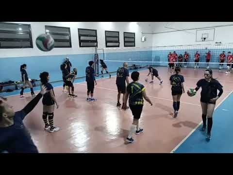 immagine di anteprima del video: Emmeciquadro BUSTA - DOUBLE - OPEN MISTO 4/2