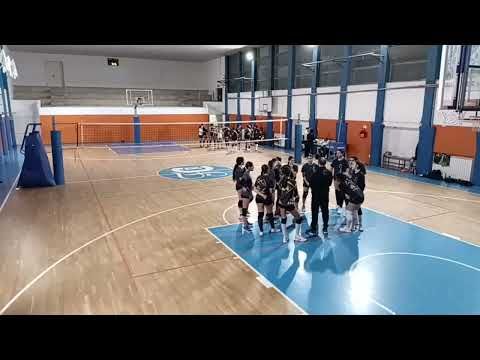 immagine di anteprima del video: Under 18 - Cristo Re - Emmeciquadro Quando