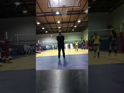 immagine di anteprima del video: 2df. - Emmeciquadro - Lupi di Marte