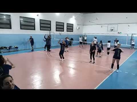 immagine di anteprima del video: Misto 4-2 CSEN Emmeciquadro Busta - Vico4